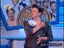 Как узнать свой тариф Теле 2 Проверить какой тариф подключен на номере КРЕМ -УХОД ДЛЯ КОЖИ ВОКРУГ ГЛАЗ VICHY LIFTACTIV SUPREME : цена